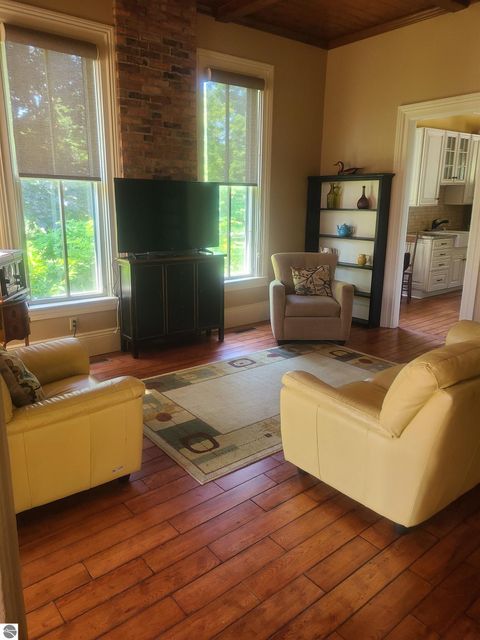 Tiny photo for 2410 S State Street, Greenbush, MI 48738 (MLS # 1947955)