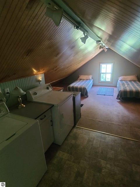 Tiny photo for 2410 S State Street, Greenbush, MI 48738 (MLS # 1947955)