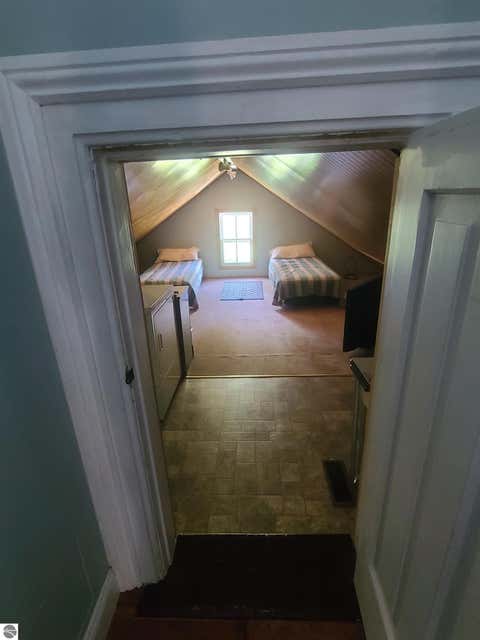 Tiny photo for 2410 S State Street, Greenbush, MI 48738 (MLS # 1947955)