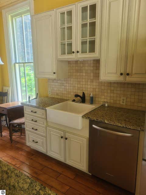 Tiny photo for 2410 S State Street, Greenbush, MI 48738 (MLS # 1947955)