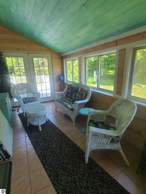 Tiny photo for 2410 S State Street, Greenbush, MI 48738 (MLS # 1947955)