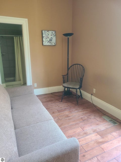 Tiny photo for 2410 S State Street, Greenbush, MI 48738 (MLS # 1947955)