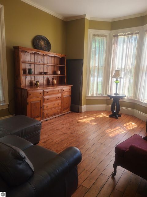 Tiny photo for 2410 S State Street, Greenbush, MI 48738 (MLS # 1947955)