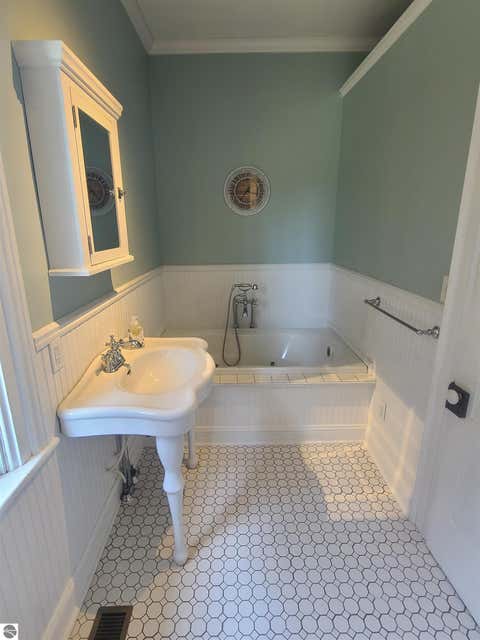 Tiny photo for 2410 S State Street, Greenbush, MI 48738 (MLS # 1947955)