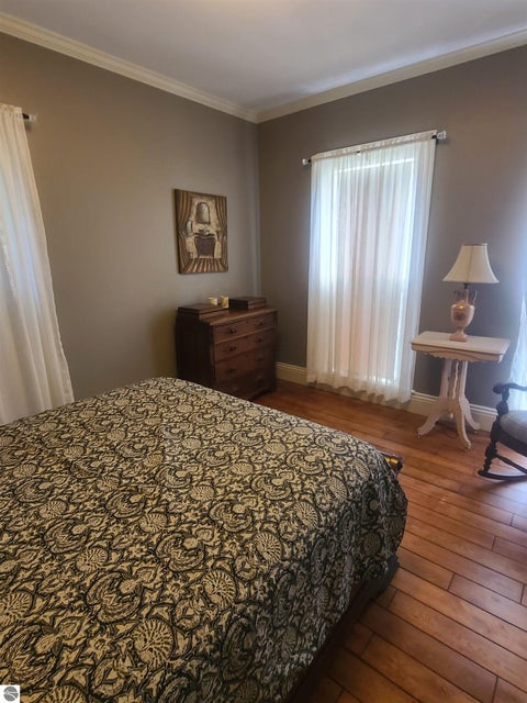 Tiny photo for 2410 S State Street, Greenbush, MI 48738 (MLS # 1947955)