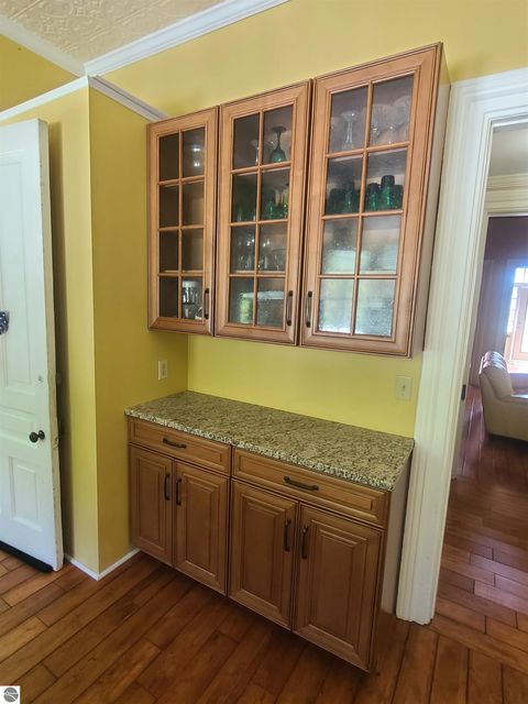 Tiny photo for 2410 S State Street, Greenbush, MI 48738 (MLS # 1947955)