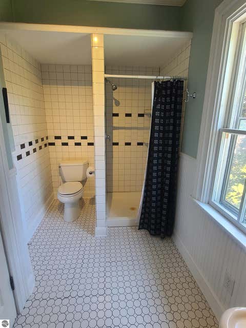 Tiny photo for 2410 S State Street, Greenbush, MI 48738 (MLS # 1947955)