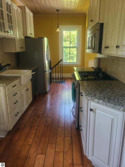 Tiny photo for 2410 S State Street, Greenbush, MI 48738 (MLS # 1947955)