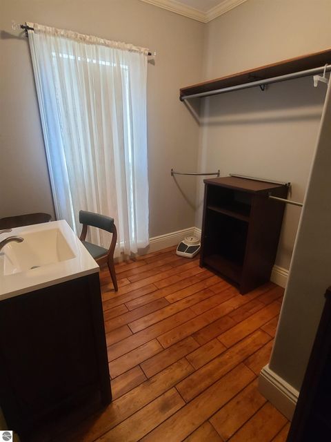Tiny photo for 2410 S State Street, Greenbush, MI 48738 (MLS # 1947955)