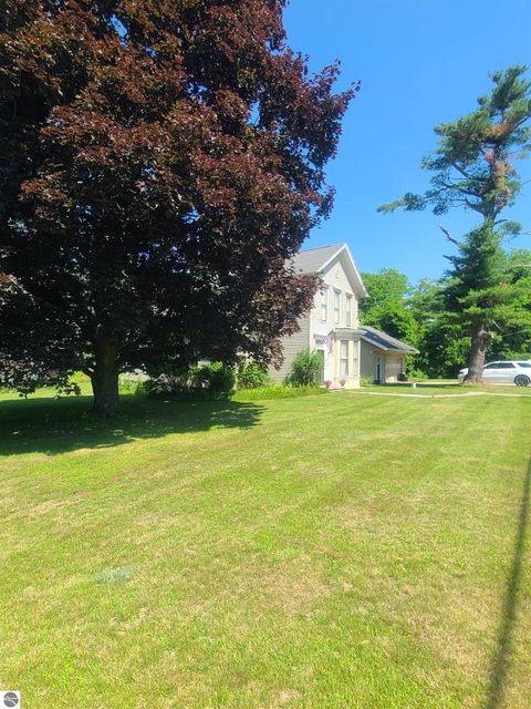 Tiny photo for 2410 S State Street, Greenbush, MI 48738 (MLS # 1947955)
