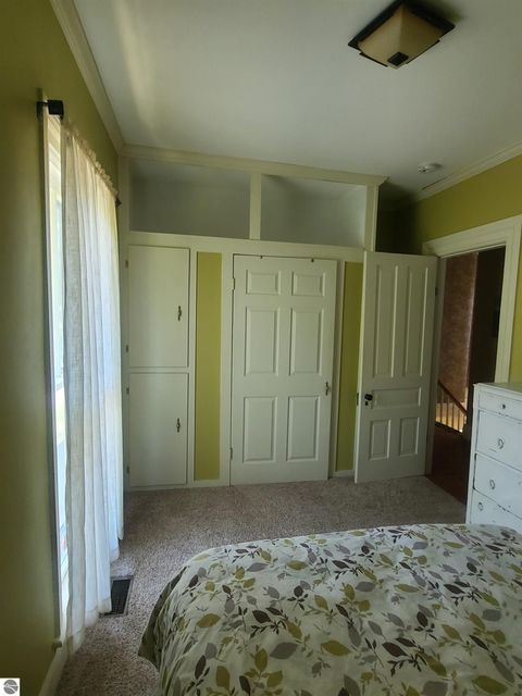 Tiny photo for 2410 S State Street, Greenbush, MI 48738 (MLS # 1947955)
