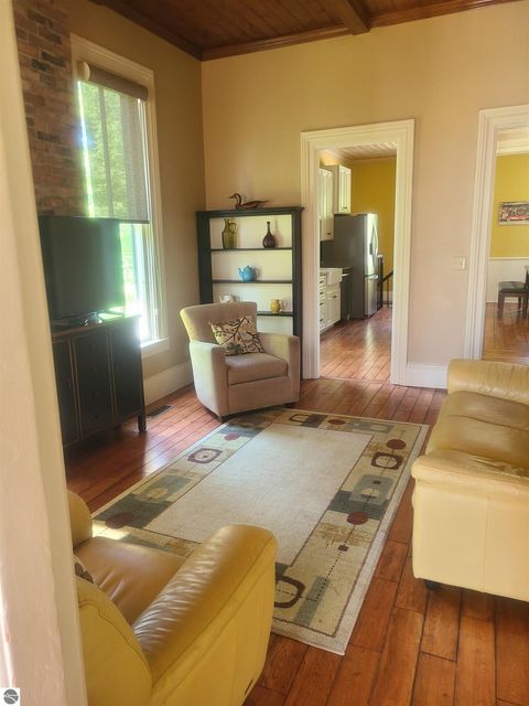 Tiny photo for 2410 S State Street, Greenbush, MI 48738 (MLS # 1947955)