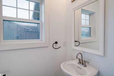 Tiny photo for 2112 Staghorn Ave, Grawn, MI 49637 (MLS # 1945484)