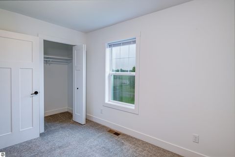Tiny photo for 2112 Staghorn Ave, Grawn, MI 49637 (MLS # 1945484)