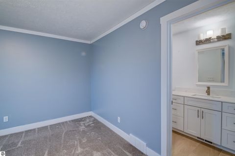 Tiny photo for 2112 Staghorn Ave, Grawn, MI 49637 (MLS # 1945484)