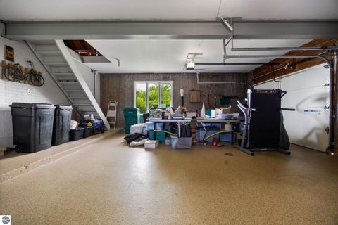 Tiny photo for 5030 S Isabella Road, Mt Pleasant, MI 48858 (MLS # 1942877)