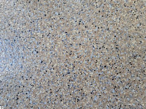 Tiny photo for 5030 S Isabella Road, Mt Pleasant, MI 48858 (MLS # 1942877)