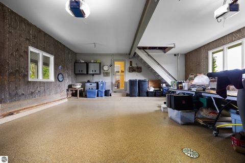 Tiny photo for 5030 S Isabella Road, Mt Pleasant, MI 48858 (MLS # 1942877)