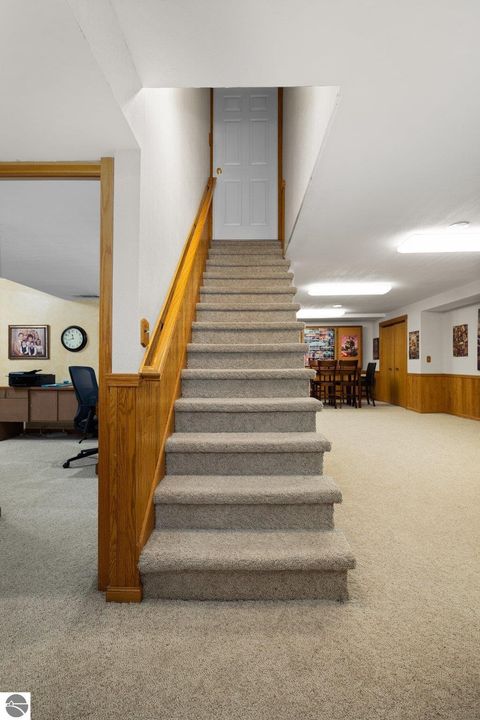 Tiny photo for 5030 S Isabella Road, Mt Pleasant, MI 48858 (MLS # 1942877)