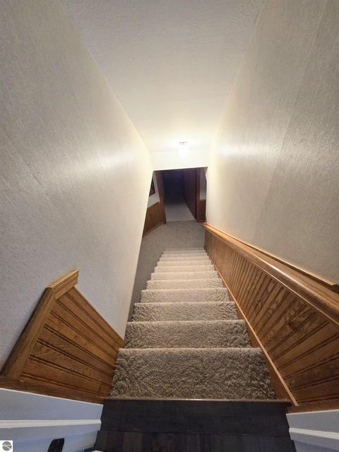 Tiny photo for 5030 S Isabella Road, Mt Pleasant, MI 48858 (MLS # 1942877)