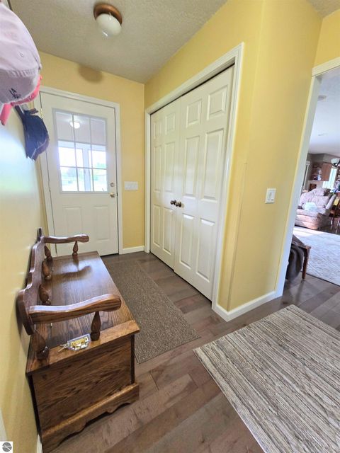 Tiny photo for 5030 S Isabella Road, Mt Pleasant, MI 48858 (MLS # 1942877)