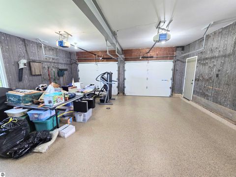 Tiny photo for 5030 S Isabella Road, Mt Pleasant, MI 48858 (MLS # 1942877)