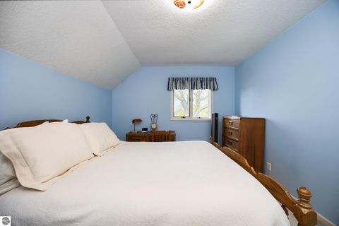 Tiny photo for 5030 S Isabella Road, Mt Pleasant, MI 48858 (MLS # 1942877)