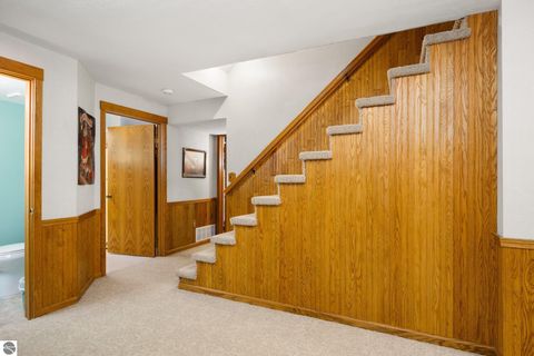 Tiny photo for 5030 S Isabella Road, Mt Pleasant, MI 48858 (MLS # 1942877)