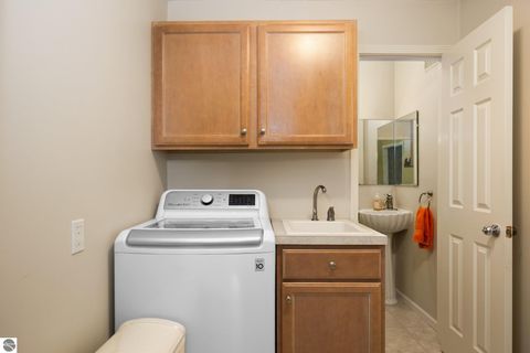 Tiny photo for 5030 S Isabella Road, Mt Pleasant, MI 48858 (MLS # 1942877)