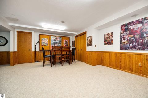 Tiny photo for 5030 S Isabella Road, Mt Pleasant, MI 48858 (MLS # 1942877)