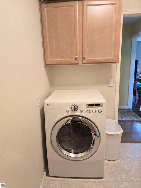 Tiny photo for 5030 S Isabella Road, Mt Pleasant, MI 48858 (MLS # 1942877)