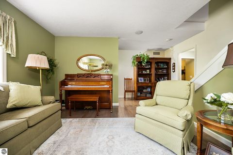 Tiny photo for 5030 S Isabella Road, Mt Pleasant, MI 48858 (MLS # 1942877)