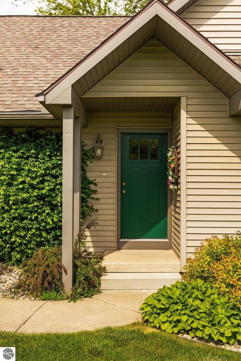 Tiny photo for 5030 S Isabella Road, Mt Pleasant, MI 48858 (MLS # 1942877)