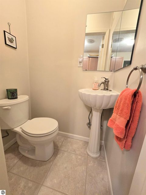 Tiny photo for 5030 S Isabella Road, Mt Pleasant, MI 48858 (MLS # 1942877)