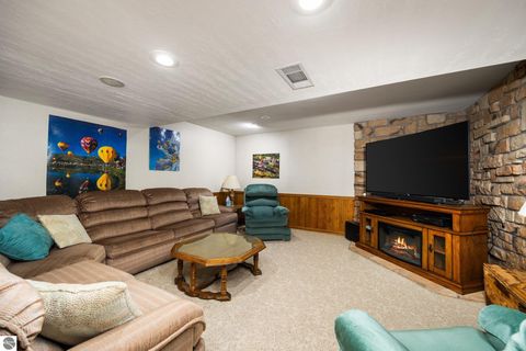 Tiny photo for 5030 S Isabella Road, Mt Pleasant, MI 48858 (MLS # 1942877)