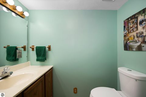 Tiny photo for 5030 S Isabella Road, Mt Pleasant, MI 48858 (MLS # 1942877)