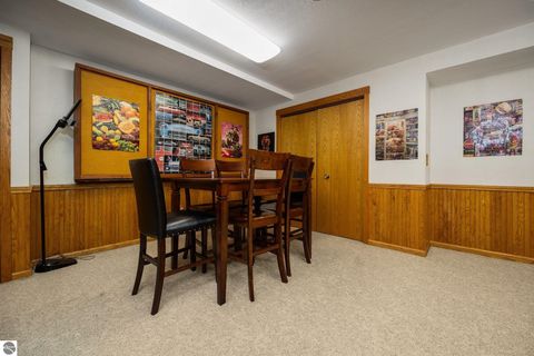 Tiny photo for 5030 S Isabella Road, Mt Pleasant, MI 48858 (MLS # 1942877)