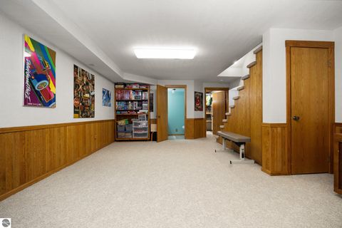 Tiny photo for 5030 S Isabella Road, Mt Pleasant, MI 48858 (MLS # 1942877)