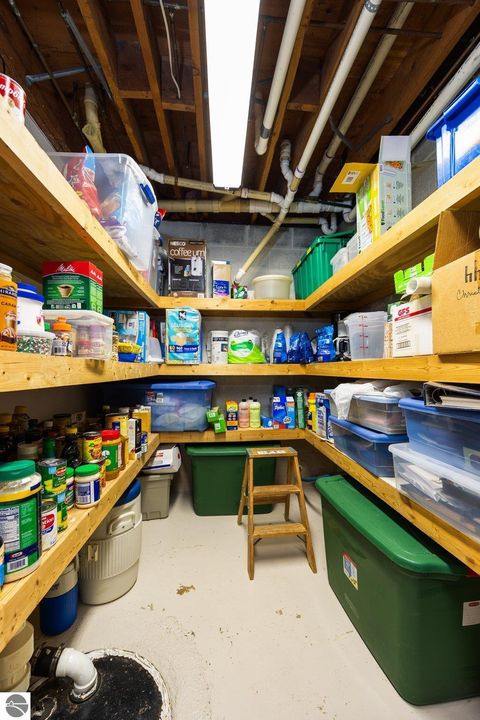 Tiny photo for 5030 S Isabella Road, Mt Pleasant, MI 48858 (MLS # 1942877)