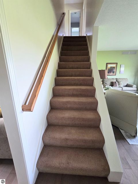 Tiny photo for 5030 S Isabella Road, Mt Pleasant, MI 48858 (MLS # 1942877)