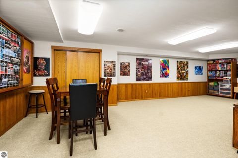 Tiny photo for 5030 S Isabella Road, Mt Pleasant, MI 48858 (MLS # 1942877)