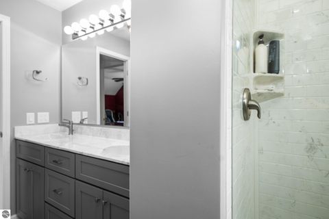 Tiny photo for 5030 S Isabella Road, Mt Pleasant, MI 48858 (MLS # 1942877)