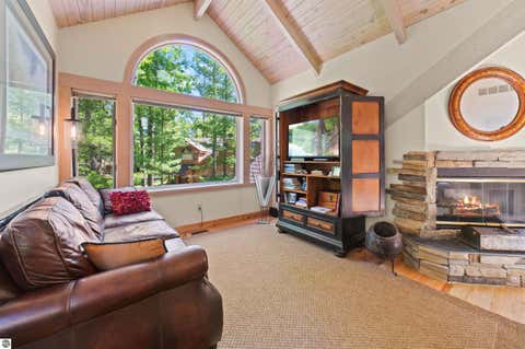 Photo for 592 Osprey Lane