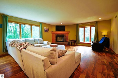 Tiny photo for 4734 S Nottawa Road, Mt Pleasant, MI 48858 (MLS # 1948266)