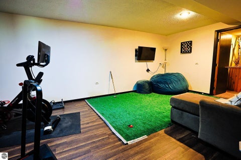 Tiny photo for 4734 S Nottawa Road, Mt Pleasant, MI 48858 (MLS # 1948266)