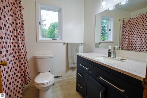Tiny photo for 4734 S Nottawa Road, Mt Pleasant, MI 48858 (MLS # 1948266)