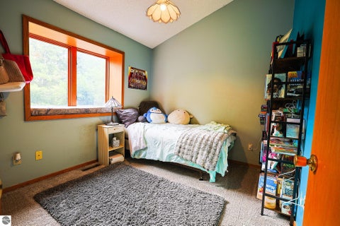 Tiny photo for 4734 S Nottawa Road, Mt Pleasant, MI 48858 (MLS # 1948266)