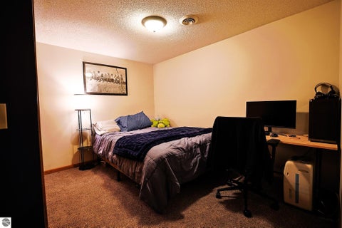 Tiny photo for 4734 S Nottawa Road, Mt Pleasant, MI 48858 (MLS # 1948266)