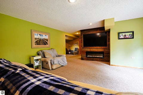 Tiny photo for 4734 S Nottawa Road, Mt Pleasant, MI 48858 (MLS # 1948266)