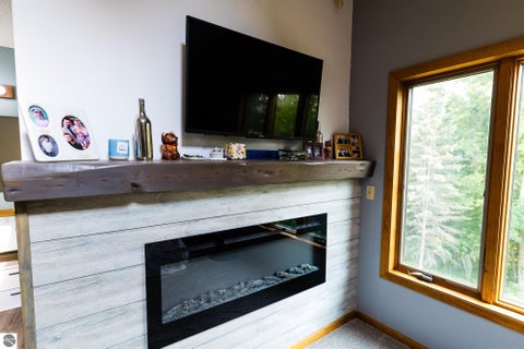 Tiny photo for 4734 S Nottawa Road, Mt Pleasant, MI 48858 (MLS # 1948266)